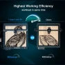 Thumbnail Laser Engraver/Cutter — Laser Engraver, LONGER