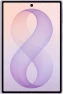 Thumbnail Lavender 1 TB Smartphone — Smartphones, Samsung