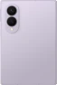Thumbnail Lavender 1 TB Smartphone — Smartphones, Samsung