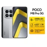 Thumbnail M8 Pro 5G Smartphone — Smartphones, POCO