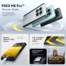 Thumbnail M8 Pro 5G Smartphone — Smartphones, POCO