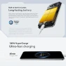 Thumbnail M8 Pro 5G Smartphone — Smartphones, POCO