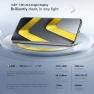 Thumbnail M8 Pro 5G Smartphone — Smartphones, POCO