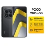 Thumbnail M8 Pro 5G Smartphone — Smartphones, POCO