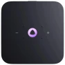 Thumbnail Orange smart speaker — Smart Speaker, Yandex