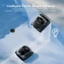 Thumbnail Pool cleaner bundle — Robotic Pool Cleaner, AIPER
