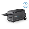 Portable Cooler — Portable Electric Coolers, Anker SOLIX