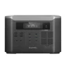Thumbnail Portable Power Station — Portable Power Station, OUKITEL