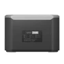 Thumbnail Portable Power Station — Portable Power Station, OUKITEL