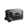 3,072 Wh / 3,600 W