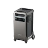 No-solar configuration