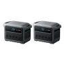 2-pack