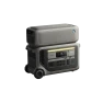 Expansion battery