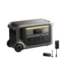 Power Saver Kit