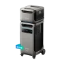 Expansion battery