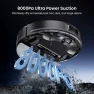 Thumbnail Robot Vacuum and Mop Combo — Robot Vacuum, Proscenic