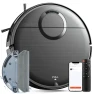 Thumbnail Robot Vacuum and Mop — Robot Vacuum, Teendow