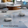 Thumbnail Robot Vacuum and Mop — Robot Vacuum, Teendow