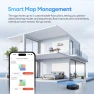 Thumbnail Robot vacuum cleaner — Robot Vacuum, Ultenic