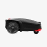 Thumbnail Robotic lawnmower — Robot Lawn Mower, Goalker