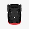Thumbnail Robotic lawnmower — Robot Lawn Mower, Goalker