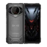 Thumbnail Rugged phone, 12GB+512GB — Smartphones, DOOGEE