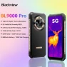 Thumbnail Rugged phone — Smartphones, Blackview
