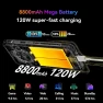 Thumbnail Rugged phone — Smartphones, Blackview