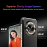 Thumbnail Rugged phone — Smartphones, Blackview