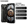Thumbnail Rugged Phone — Smartphones, DOOGEE