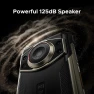 Thumbnail Rugged Phone — Smartphones, DOOGEE