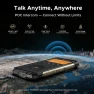 Thumbnail Rugged Phone — Smartphones, DOOGEE