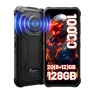 Thumbnail Rugged smartphone, 128GB — Smartphones, FOSSiBOT