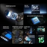 Thumbnail Rugged smartphone, 128GB — Smartphones, FOSSiBOT