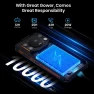 Rugged smartphone, 128GB — Smartphones, FOSSiBOT