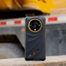 Thumbnail Rugged smartphone — Smartphones, Ulefone