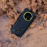 Thumbnail Rugged smartphone — Smartphones, Ulefone