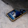 Thumbnail Rugged smartphone — Smartphones, Ulefone