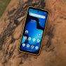 Thumbnail Rugged smartphone — Smartphones, Ulefone