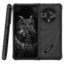 Thumbnail Rugged smartphone — Smartphones, Ulefone