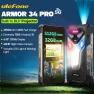 Thumbnail Rugged smartphone — Smartphones, Ulefone