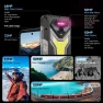 Thumbnail Rugged smartphone — Smartphones, Ulefone