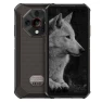 Thumbnail Rugged smartphone — Smartphones, Ulefone