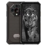 Thumbnail Rugged smartphone — Smartphones, Ulefone