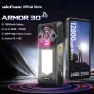 Thumbnail Rugged smartphone — Smartphones, Ulefone