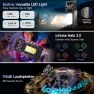 Thumbnail Rugged smartphone — Smartphones, Ulefone
