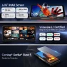 Thumbnail Rugged smartphone — Smartphones, Ulefone