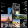 Thumbnail Rugged smartphone — Smartphones, Ulefone