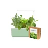 Thumbnail Small “Salad Greens” Kit — Indoor Garden, Click & Grow
