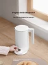 Thumbnail Smart kettle (CN version) — Electric Kettle, Xiaomi